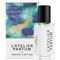 L'Atelier Parfum Hot Splash - EdP 15 ml – kuva 4