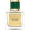 Birkholz First Spring - 100 ml – kuva 1