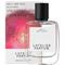 Látelier Parfum BERRY SHIVER - 50 ml – kuva 1