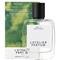Látelier Parfum GREEN CRUSH - 50 ml – kuva 1