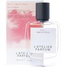 Látelier Parfum COEUR DE PETALES - 50 ml