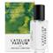 Látelier Parfum GREEN CRUSH - 15 ml – kuva 1