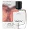 Látelier Parfum WOODYLICIOUS - 50 ml – kuva 1