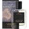 Látelier Parfum WHITE MIRAGE - 50 ml – kuva 1