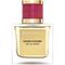 Birkholz Charm Mystery - 100 ml – kuva 1