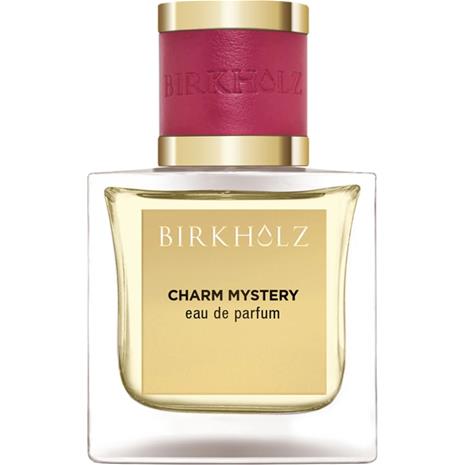 Birkholz Charm Mystery - 100 ml – kuva 1/1