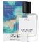 Látelier Parfum HOT SPLASH - 50 ml – kuva 1