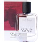 Látelier Parfum DOUCE INSOMNIE - 50 ml