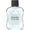 Adidas Dynamic Pulse After shave -spray 100 ml – kuva 8