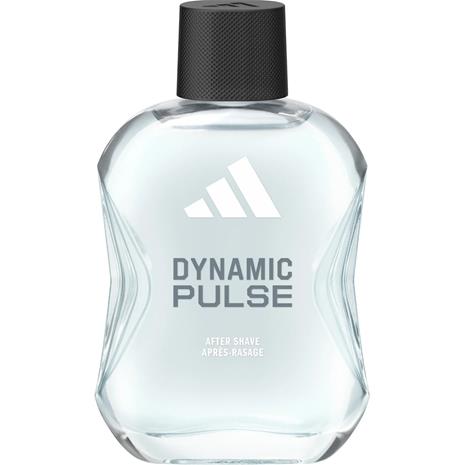 Adidas Dynamic Pulse After shave -spray 100 ml