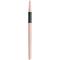 Artdeco Mineral Lip Styler - 0,4 g – kuva 8