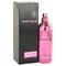 MONTALE Pretty Fruity EDP unisex 100 ml – kuva 1