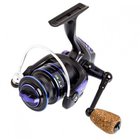 Kela Salmo Elite Spin 7 FD4000