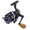Kela Salmo Elite Spin 7 FD4000 – kuva 1