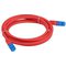 Lanberg PCF6A-10CC-0050-R – kuva 1