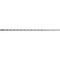 Sds Max betonipora 20x600mm – kuva 1
