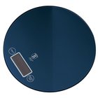 Keittiövaaka elektroninen keittiövaaka berlinger haus bh-9427