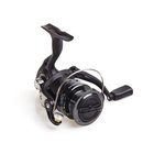 Kela Salmo Diamond Spin II 6