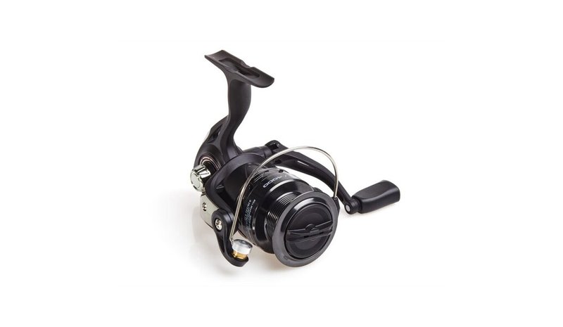 Kela Salmo Diamond Spin II 6