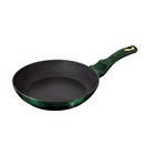 berlinger haus 20cm titanum path bh-6046 emerald