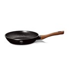 Berlinger Haus -graniittipaistinpannut bh-1713 24 cm