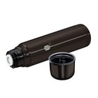 Berlinger Haus terästermos bh-6819, 1000 ml