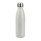 Berlinger Haus -termospullo bh-7816, 500 ml