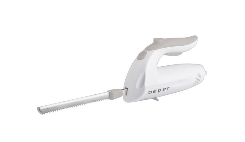 Beper sähköveitsi BP.790 – kuva 1/1