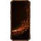 myPhone Hammer Iron V 4G 6/64GB, älypuhelin – kuva 4