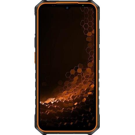 myPhone Hammer Iron V 4G 6/64GB, älypuhelin – kuva 4/5