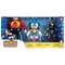 Sonic - 4" Figure Multi-Pack (408634-RF1) – kuva 3
