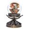 Harry Potter Wand Snow Globe – kuva 5