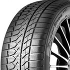 Goodride Z507 255/45R20 105V XL Kitkarenkaat