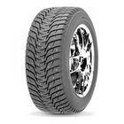 Goodride Z-506 225/45R17 94H XL Nastarenkaat
