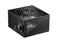 XPG COREREACTOR II 1000W Power Supply – kuva 3