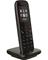 Deutsche Telekom Speedphone 52, langaton IP-puhelin – kuva 7