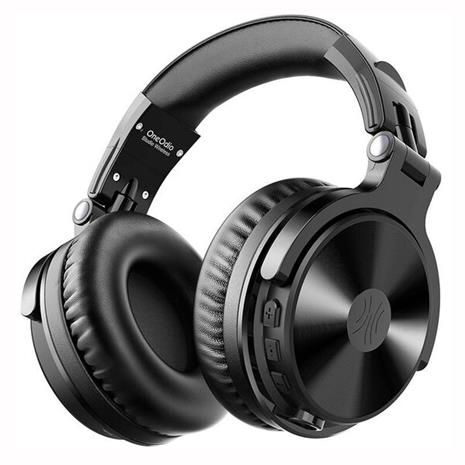 OneOdio Pro C, Bluetooth-kuulokkeet