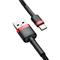 Baseus Cafule cable USB-A - USB-C 2A 3m – kuva 7
