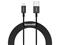 Baseus Superior Series Cable USB to USB-C 66W 2m – kuva 7