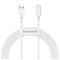 Baseus Superior Series Cable USB to USB-C 66W 2m – kuva 8