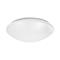 LEDVANCE surface circular sensor 350mm 1440lm 18w 830 ip44 – kuva 3