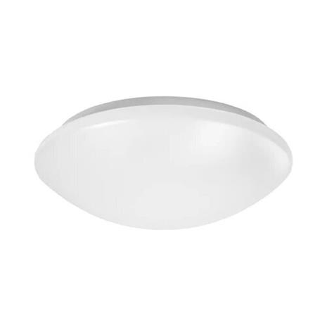 LEDVANCE surface circular sensor 350mm 1440lm 18w 830 ip44