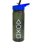 Juomapullo: Playstation (470ml) KOTIIN