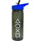 Juomapullo: Playstation (470ml) KOTIIN – kuva 1