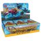 Magic The Gathering: Aetherdrift Play Booster Display (30) KORTTI – kuva 1