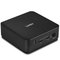 USB-Kaapeli LINDY 42321 – kuva 1