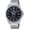 Casio Edifice EFV-150D-1AVUEF – kuva 6