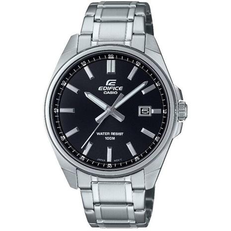 Casio Edifice EFV-150D-1AVUEF