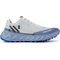 NNormal Tomir 2.0 Shoe Blue - 41 1/3 – kuva 1