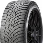 Pirelli Scorpion Ice Zero 2 255/50R19 107H XL Nastarenkaat